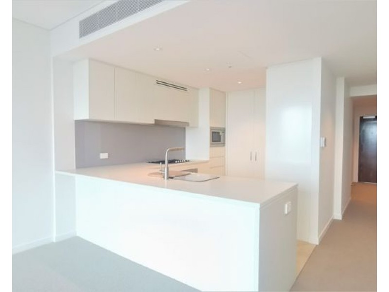 7208/222 Margaret Street, Brisbane City QLD 4000