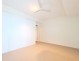 7208/222 Margaret Street, Brisbane City QLD 4000