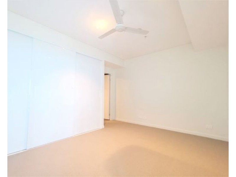 7208/222 Margaret Street, Brisbane City QLD 4000