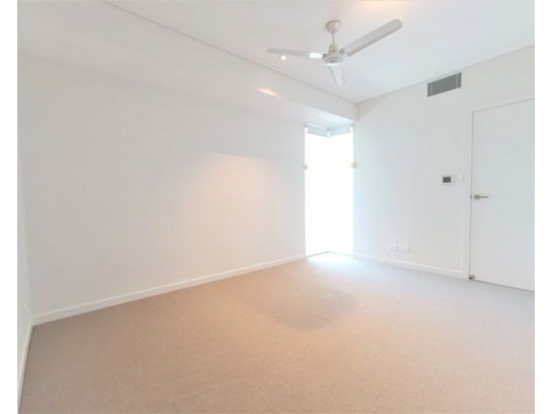 7208/222 Margaret Street, Brisbane City QLD 4000