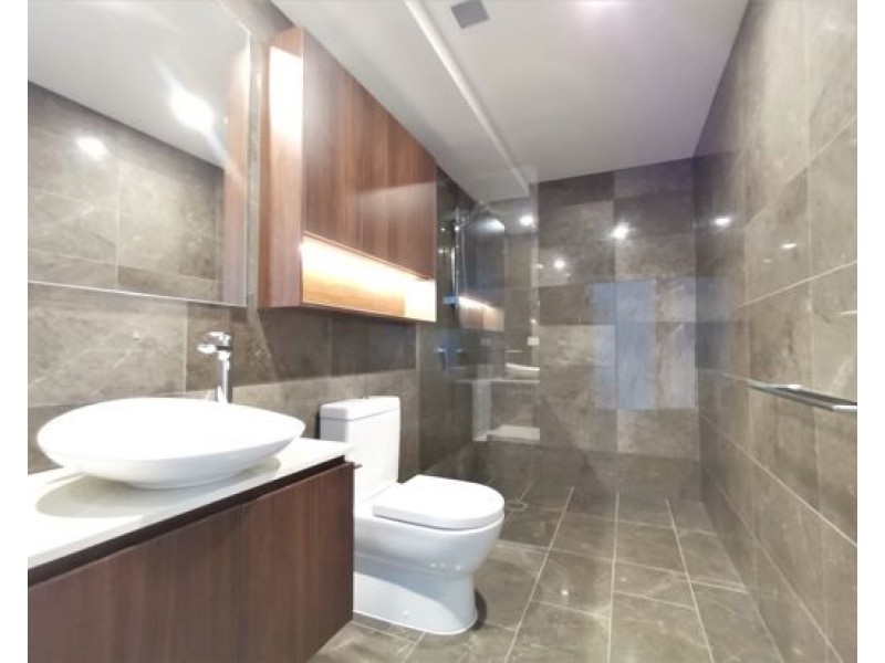 7208/222 Margaret Street, Brisbane City QLD 4000