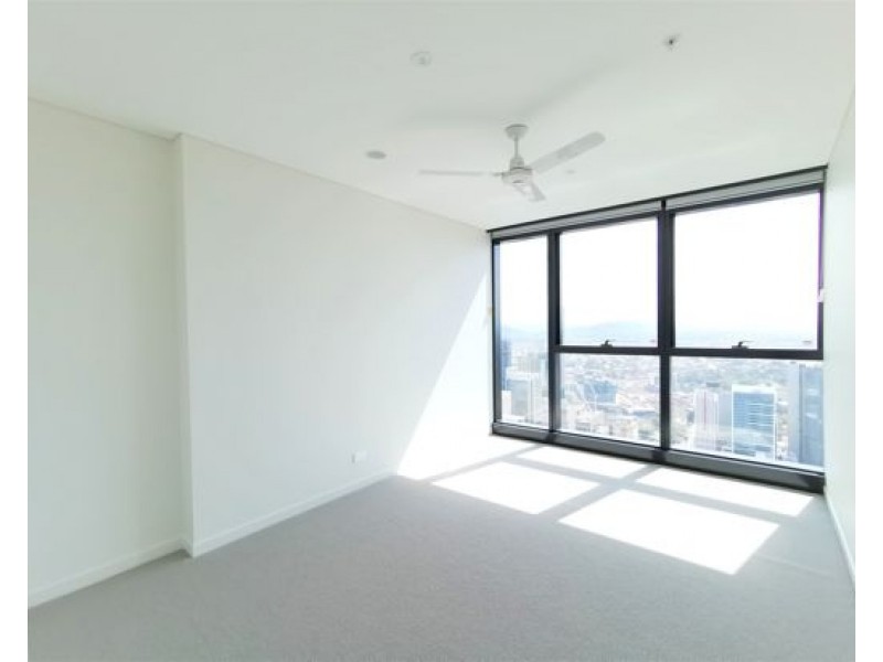 7208/222 Margaret Street, Brisbane City QLD 4000