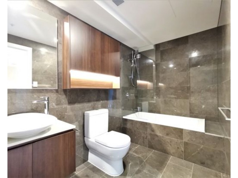 7208/222 Margaret Street, Brisbane City QLD 4000