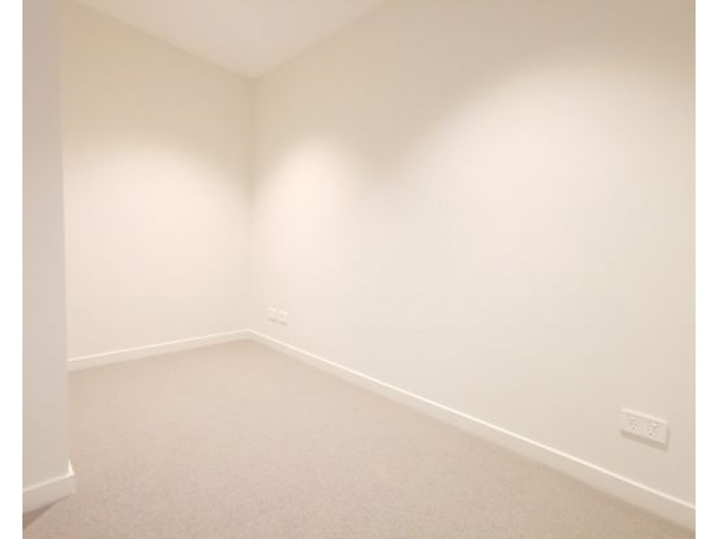 7208/222 Margaret Street, Brisbane City QLD 4000