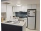1109/108 Albert Street, Brisbane City QLD 4000