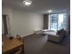 1109/108 Albert Street, Brisbane City QLD 4000