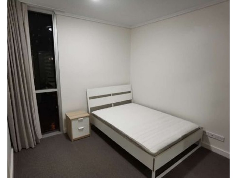 1109/108 Albert Street, Brisbane City QLD 4000