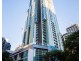 1109/108 Albert Street, Brisbane City QLD 4000
