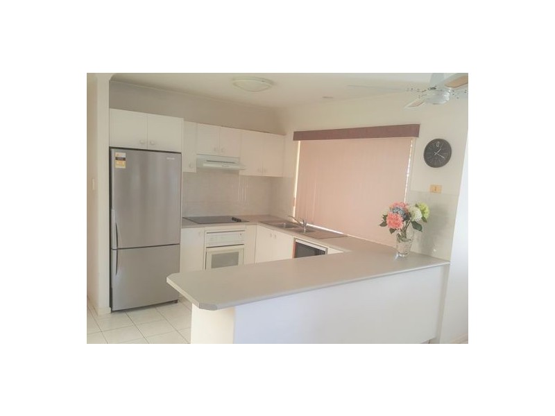 10 Premworth Place, Runcorn QLD 4113