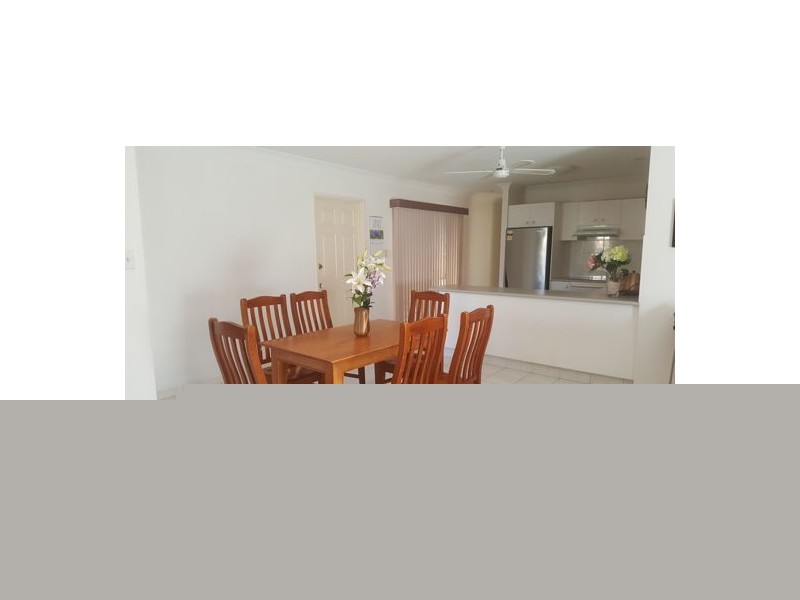 10 Premworth Place, Runcorn QLD 4113