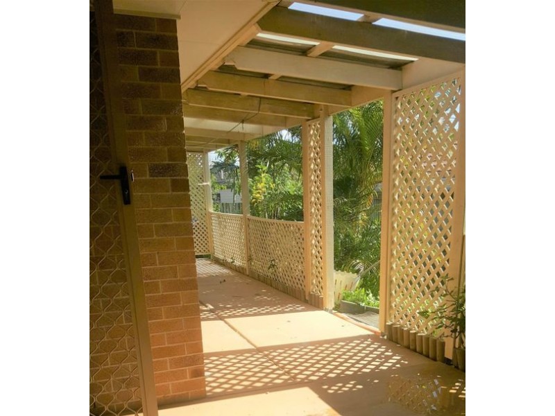 10 Premworth Place, Runcorn QLD 4113