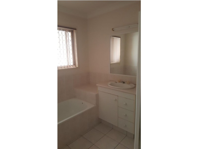 10 Premworth Place, Runcorn QLD 4113