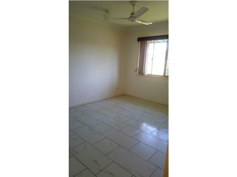 10 Premworth Place, Runcorn QLD 4113