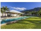 Unit 31 2-16 Fairweather Road, Redlynch QLD 4870