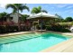 Unit 31 2-16 Fairweather Road, Redlynch QLD 4870