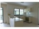 Unit 31 2-16 Fairweather Road, Redlynch QLD 4870