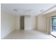 Unit 31 2-16 Fairweather Road, Redlynch QLD 4870