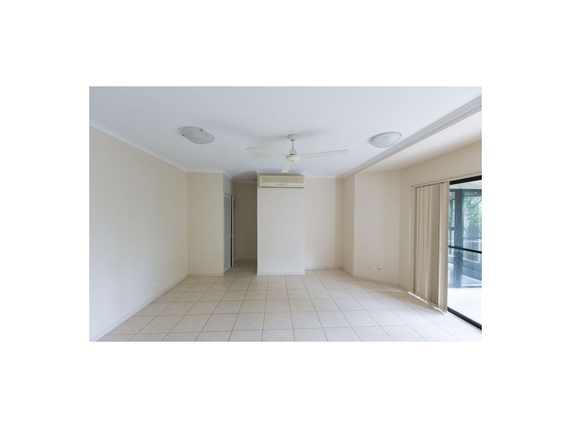 Unit 31 2-16 Fairweather Road, Redlynch QLD 4870