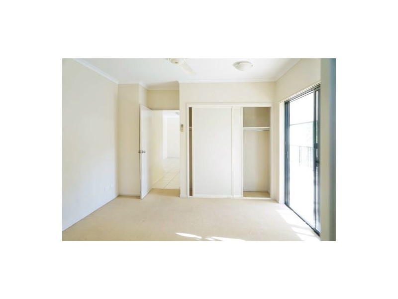 Unit 31 2-16 Fairweather Road, Redlynch QLD 4870