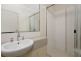 Unit 31 2-16 Fairweather Road, Redlynch QLD 4870