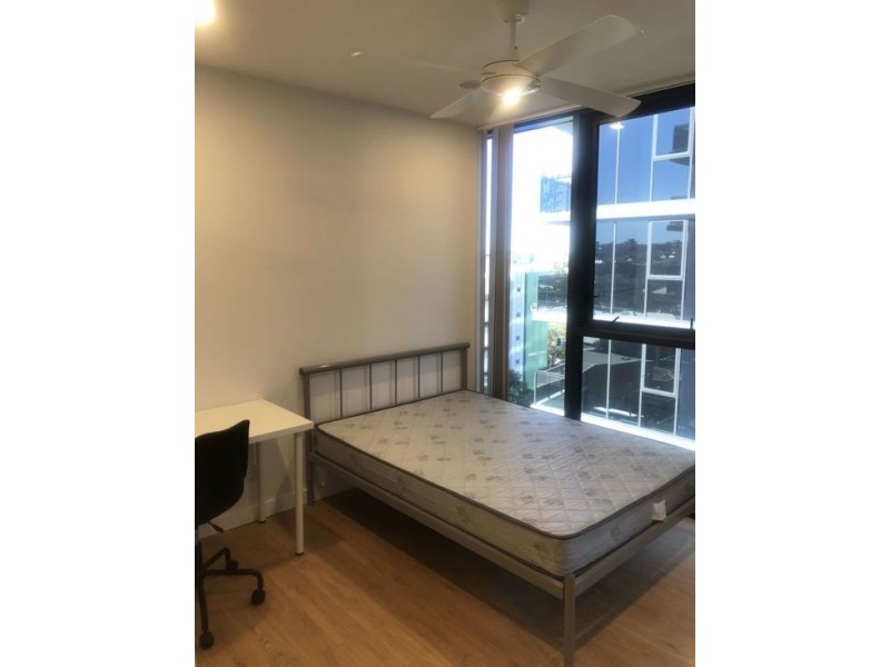 3 Cordelia Street, South Brisbane QLD 4101