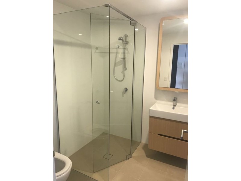 3 Cordelia Street, South Brisbane QLD 4101