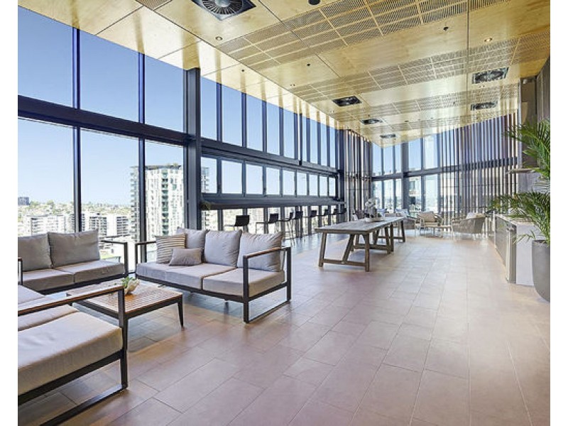 U21003 57 Peel Street, South Brisbane QLD 4101