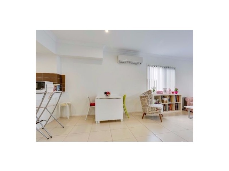 50/9 Eduard Place, Calamvale QLD 4116