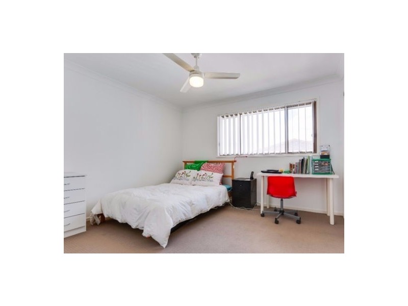 50/9 Eduard Place, Calamvale QLD 4116