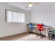 50/9 Eduard Place, Calamvale QLD 4116