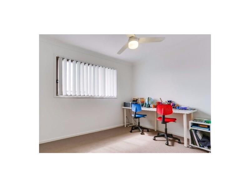 50/9 Eduard Place, Calamvale QLD 4116