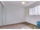 50/9 Eduard Place, Calamvale QLD 4116