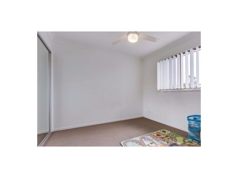 50/9 Eduard Place, Calamvale QLD 4116