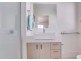 50/9 Eduard Place, Calamvale QLD 4116