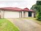 19 Claremont Place, Drewvale QLD 4116