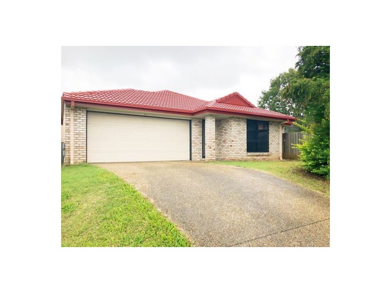 19 Claremont Place, Drewvale QLD 4116