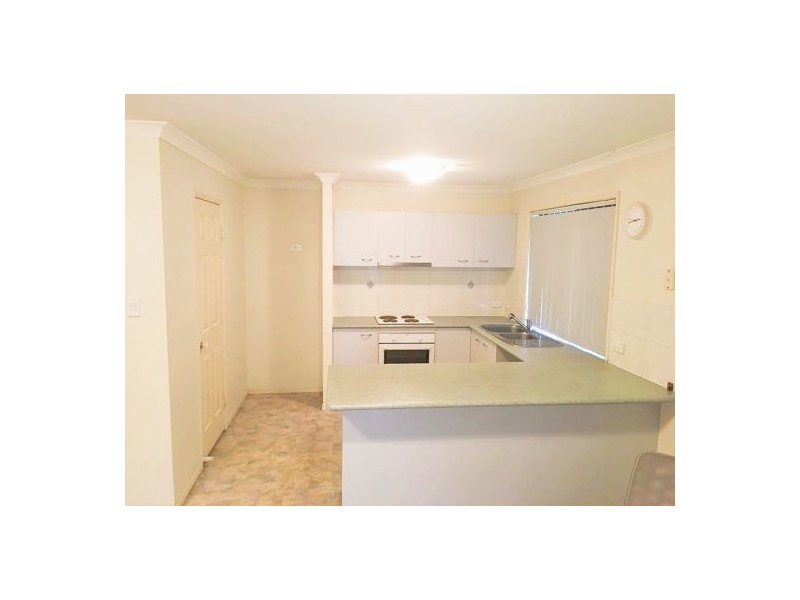 19 Claremont Place, Drewvale QLD 4116