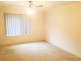 19 Claremont Place, Drewvale QLD 4116