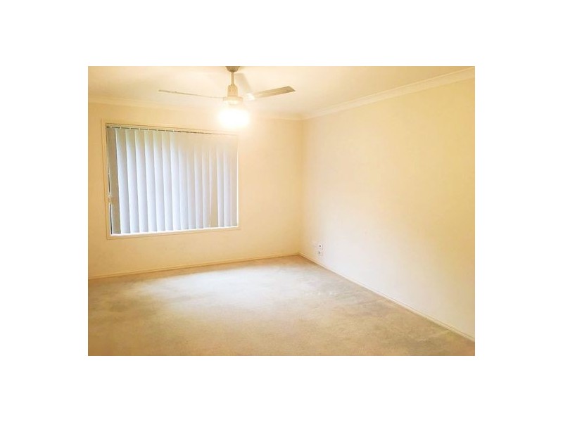 19 Claremont Place, Drewvale QLD 4116
