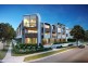 24/24 Kurilpa Street, West End QLD 4101