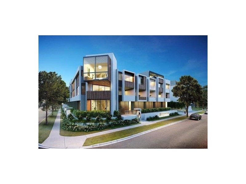 24/24 Kurilpa Street, West End QLD 4101