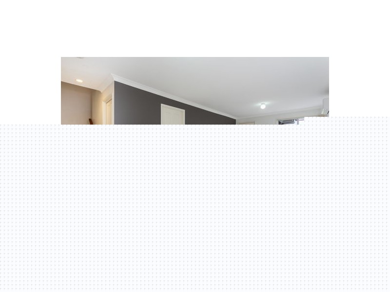 20 Federation Street, Wynnum West QLD 4178