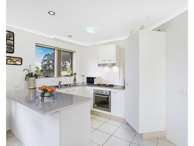 2 / 1-11 Gona Street, Beenleigh QLD 4207