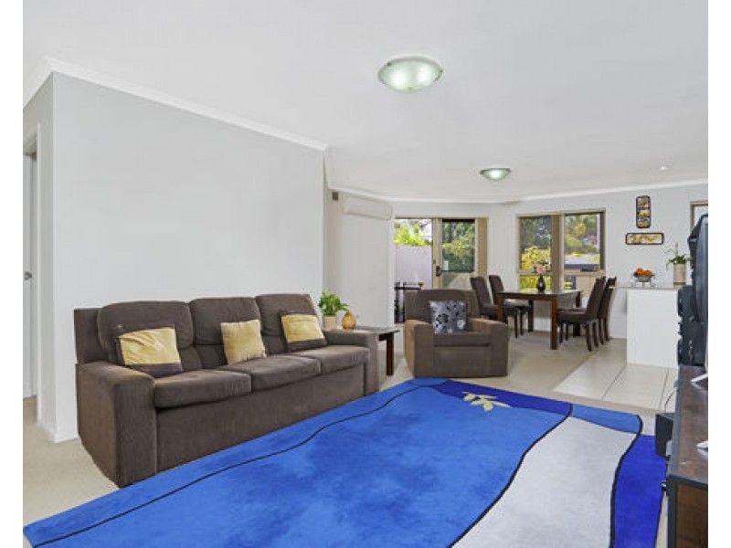 2 / 1-11 Gona Street, Beenleigh QLD 4207
