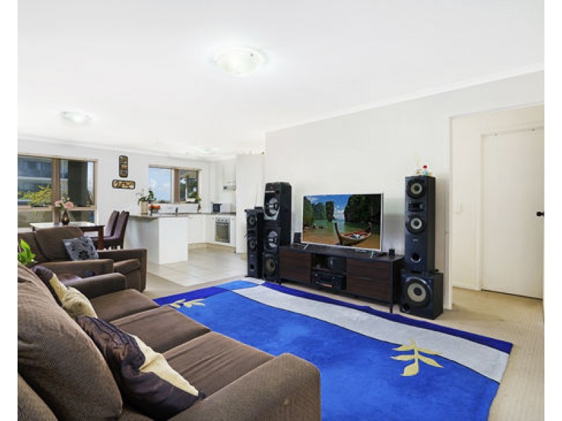 2 / 1-11 Gona Street, Beenleigh QLD 4207