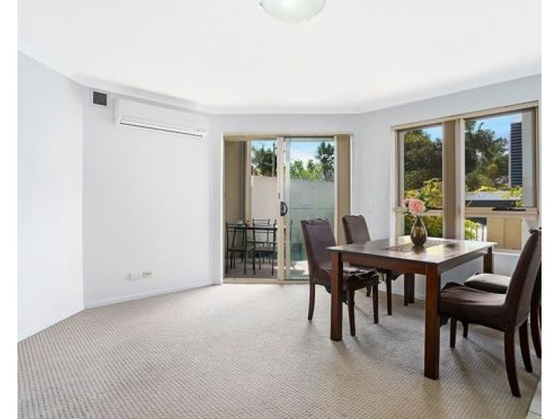 2 / 1-11 Gona Street, Beenleigh QLD 4207
