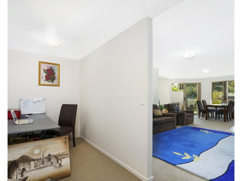 2 / 1-11 Gona Street, Beenleigh QLD 4207