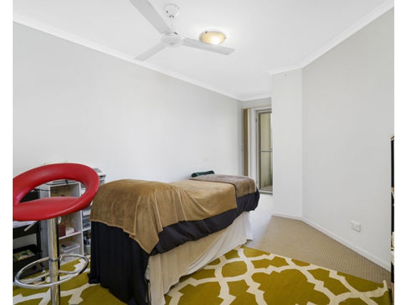 2 / 1-11 Gona Street, Beenleigh QLD 4207