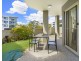 2 / 1-11 Gona Street, Beenleigh QLD 4207