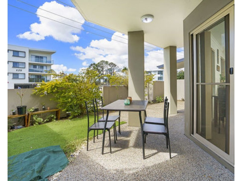 2 / 1-11 Gona Street, Beenleigh QLD 4207